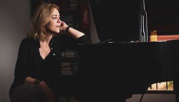 María Pretiz (Costa Rica)
