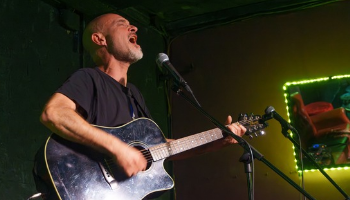 José Bennett