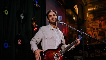 Loewis González